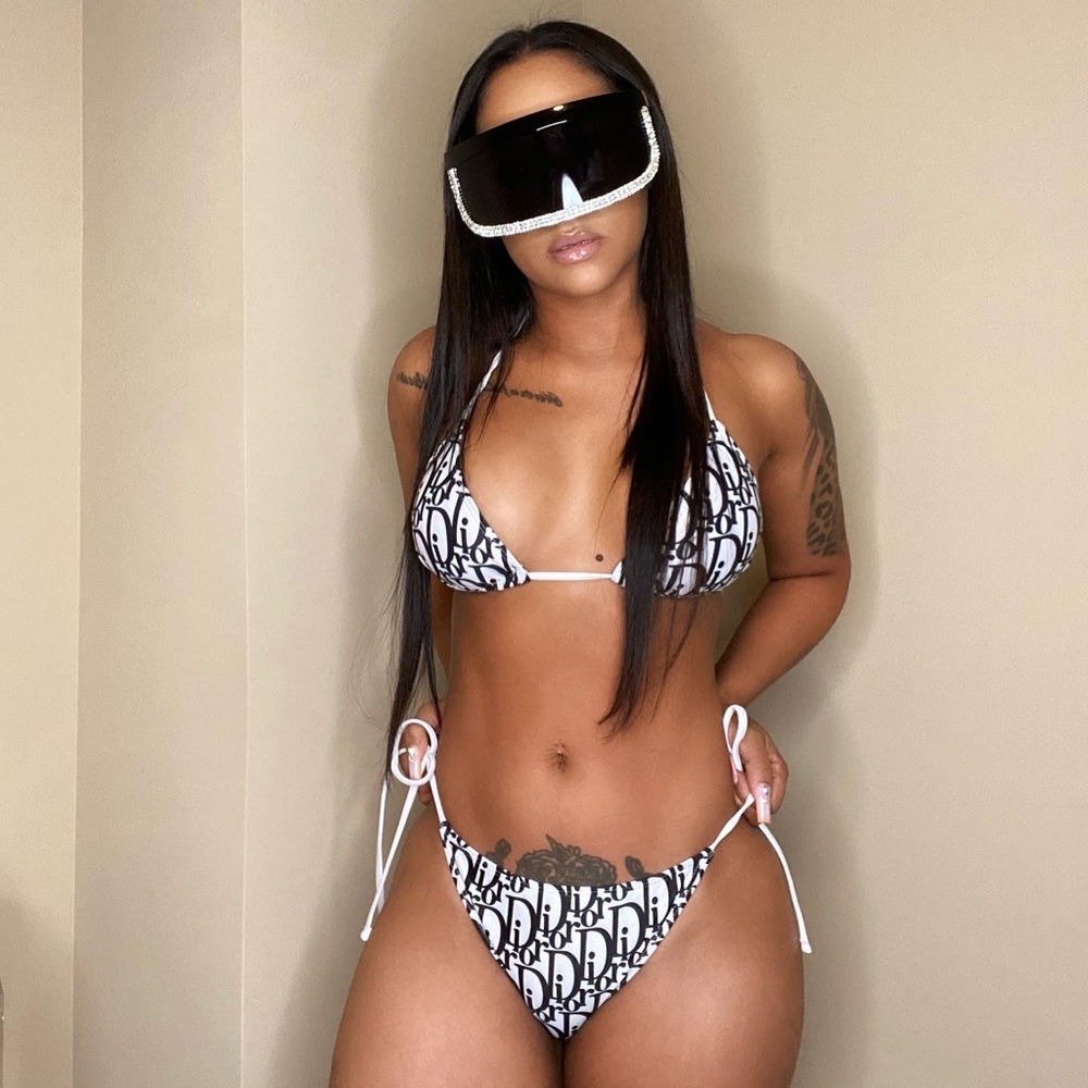 Swimsuits